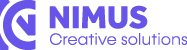 Nimus Creatives